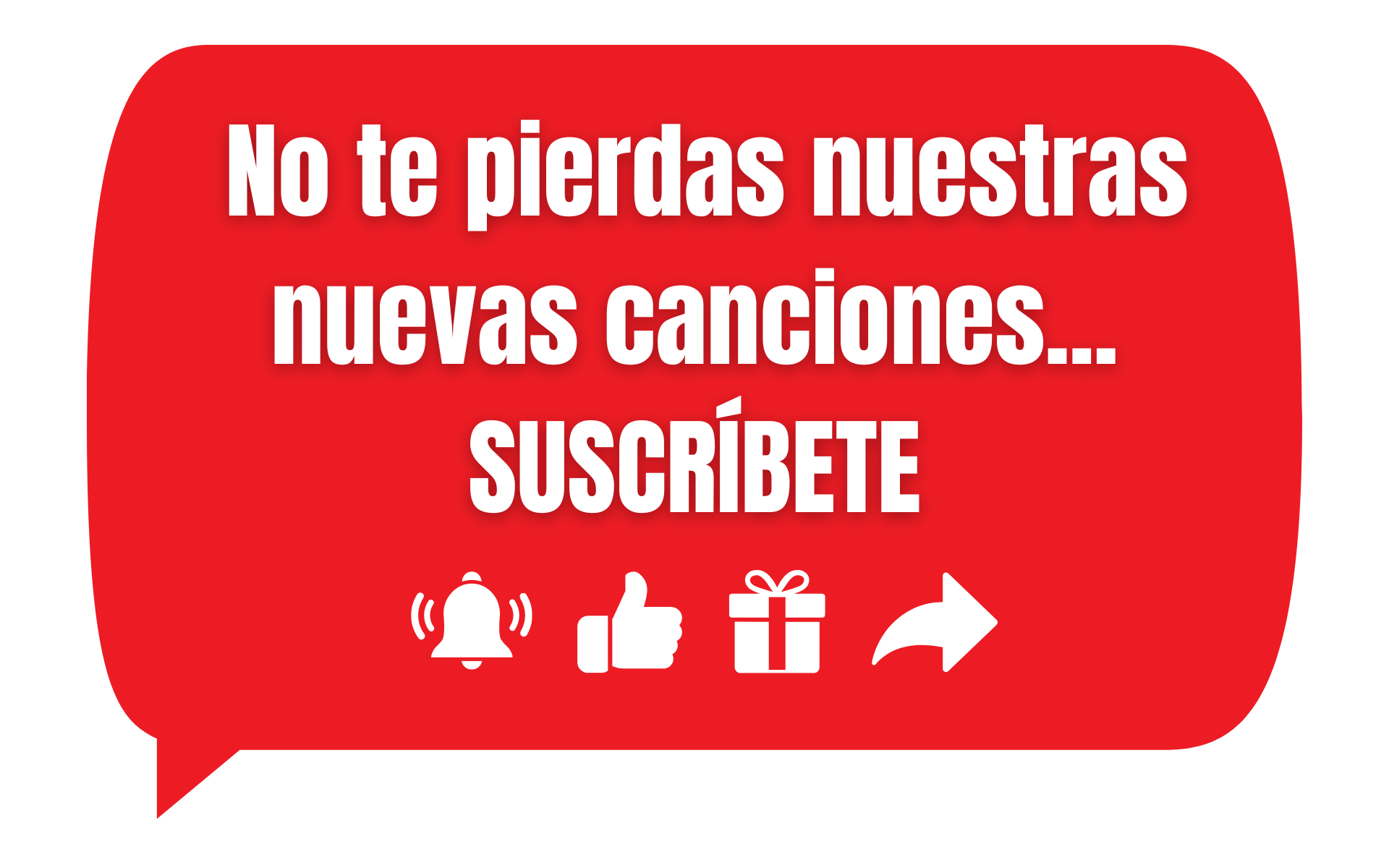 A Tus Pies Cristo Jesús